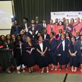 Botswana accounting and finance professionals awarded the CGMA designation