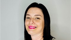 Mastering peak season with agile workforce solutions in the FMCG sector