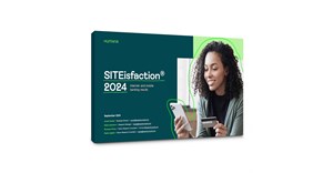 FNB triumphs as Best Digital Bank again, according to Human8&#x2019;s SITEisfaction 2024