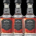 Makro launches exclusive Jack Daniels Collection