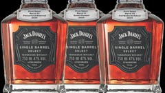 Makro launches exclusive Jack Daniels Collection