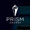 Celebrating our first Prism Award for the launch of Prime Hydration Energy Drink in SA