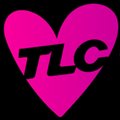 TLC Worldwide Africa gives back to 3 children&#x2019;s homes this September
