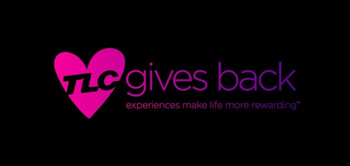 TLC Worldwide Africa gives back to 3 children’s homes this September