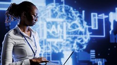 Image source: DC Studio from