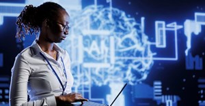 Image source: DC Studio from