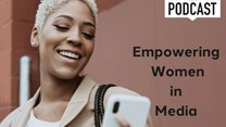 Empowering women in media: Insights from dentsu&#x2019;s trailblazers