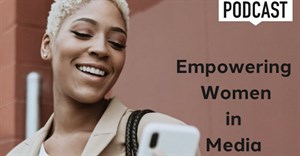 Empowering women in media: Insights from dentsu&#x2019;s trailblazers