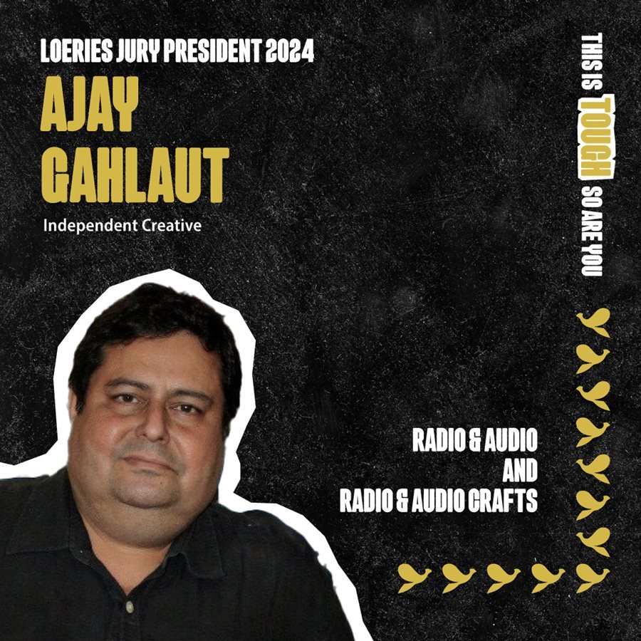 Loeries 2024 announces global creative leaders jury presidents