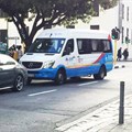 City of Cape Town's Dial-a-Ride service gets some bold new changes