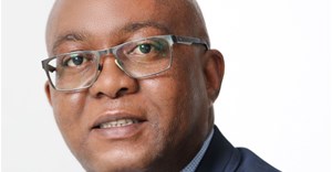 Source: Kabelo Makeke, head of personal and private banking at Standard Bank South Africa.