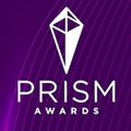 Jacaranda FM bags 3 awards at the 2024 Prism Awards ceremony in Cape Town