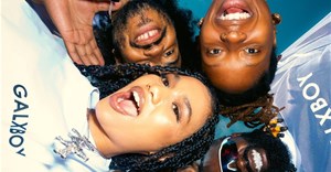 Rocking The Daisies forms exclusive merchandise collaboration with Galxboy