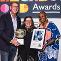 Inaugural V&A Waterfront Neighbourhood Retail Awards winners announced