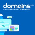 Boost your growing e-commerce with Managed cPanel Hosting by Domains.co.za