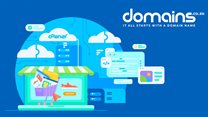 Boost your growing e-commerce with Managed cPanel Hosting by Domains.co.za