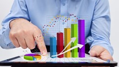 (Image supplied) The 2024 IAB South Africa Internet Advertising Revenue Report, also known as the Online AdSpend Report, has confirmed the significant expansion of online advertising as forecasted in last year’s report