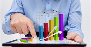 (Image supplied) The 2024 IAB South Africa Internet Advertising Revenue Report, also known as the Online AdSpend Report, has confirmed the significant expansion of online advertising as forecasted in last year’s report