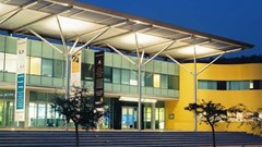 Source: © Sowetan  The Innovation Hub and DRDGold’s Ergo Minining have signed a MOU to train 50 unemployed youth to advance entrepreneurship and create jobs in Gauteng townships