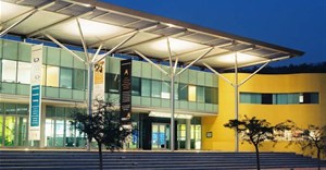 Source: © Sowetan  The Innovation Hub and DRDGold’s Ergo Minining have signed a MOU to train 50 unemployed youth to advance entrepreneurship and create jobs in Gauteng townships