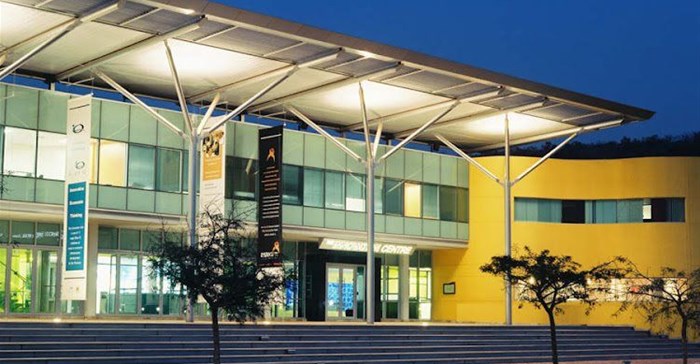 Source: © Sowetan  The Innovation Hub and DRDGold’s Ergo Minining have signed a MOU to train 50 unemployed youth to advance entrepreneurship and create jobs in Gauteng townships