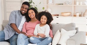 Medshield partners with Sanlam and TRA to bring members gap cover at preferential rates