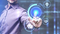 Image source: Marina Putilova –