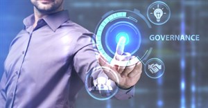 Image source: Marina Putilova –