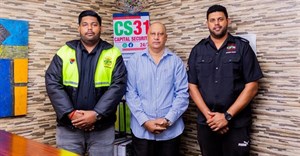 Building a lasting legacy through family businesses