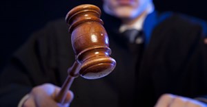 Image source: Burmakin Andrey –