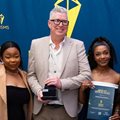 Paddington Station Inc. bags Grand Prix Agency of the Year