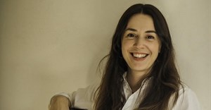 Unveiling Design Week South Africa with founder Margot Molyneux