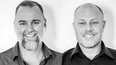 How innovative payment solutions are shaping South Africa&#x2019;s retail sector