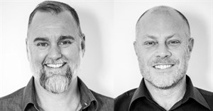 How innovative payment solutions are shaping South Africa&#x2019;s retail sector