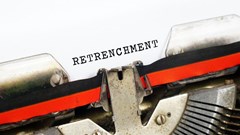 Image source: Mohd Khairil –