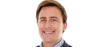 Beyond printers: Altron document solutions is challenging the status quo in a print industry