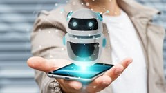 Image source: sebastien decoret –