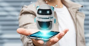 Image source: sebastien decoret –