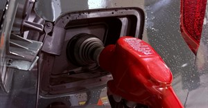 Big decrease in petrol, diesel prices starting October