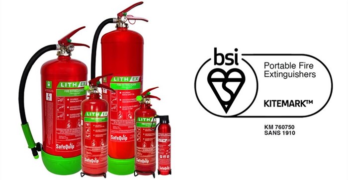 *9L, 6L, 2L and 1L are KITEMARK™ approved