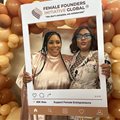 Female Founders Initiative Global Business Breakfast Networking Session &#x2013; A powerful gathering in Pretoria