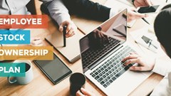 Image source: Rabia Elif Aksoy –