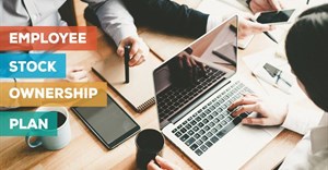 Image source: Rabia Elif Aksoy –