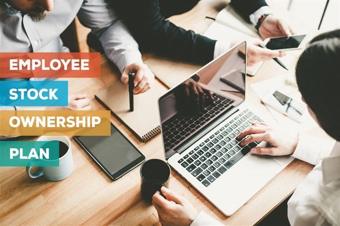 Image source: Rabia Elif Aksoy –