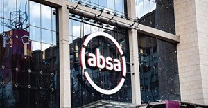 Source: Wikimedia Commons.