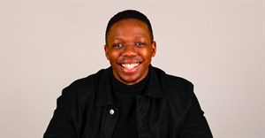 'Add a bit of vernac M': Unpopular opinion by a senior strategic copywriter