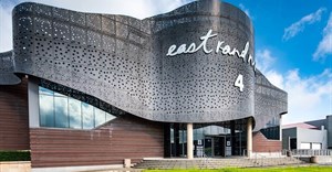 East Rand Mall welcomes Checkers FreshX