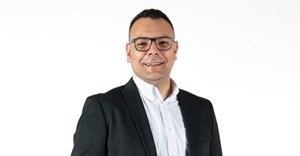 The Spar Group reports growth with strategic refocus