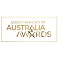 South Africans down under take centre stage at Saica’s Australia Awards