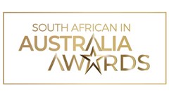 South Africans down under take centre stage at Saica&#x2019;s Australia Awards